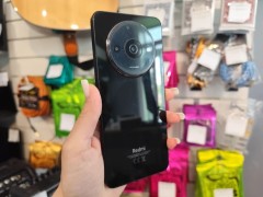 Xiaomi Redmi A3