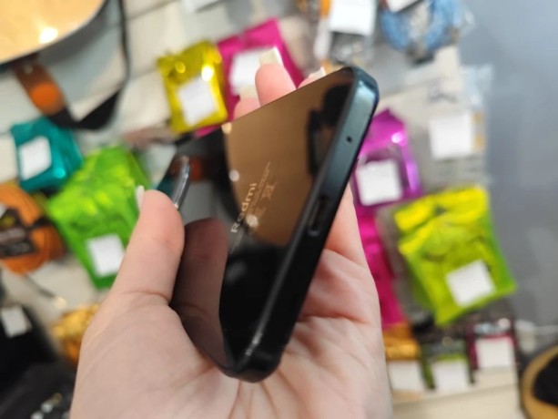 Xiaomi Redmi A3