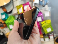 Xiaomi Redmi A3