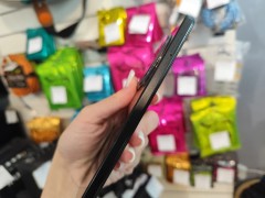 Xiaomi Redmi A3