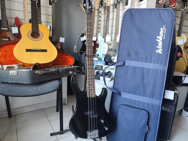 Washburn Xb100