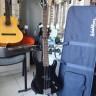 Washburn Xb100
