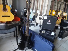 Washburn Xb100