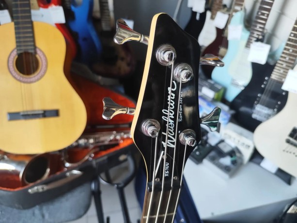 Washburn Xb100