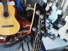 Washburn Xb100