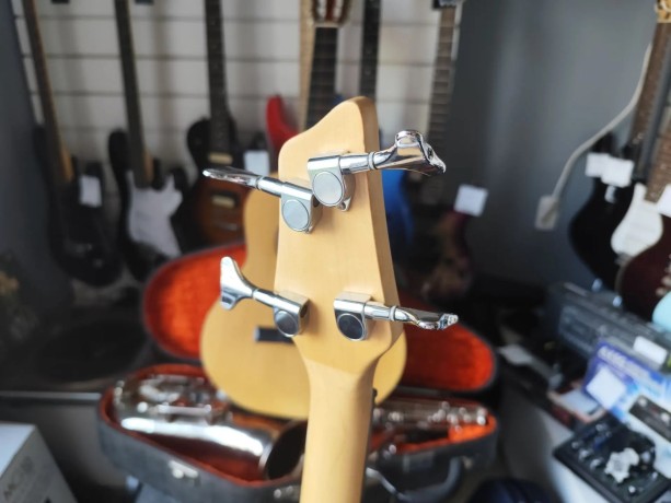 Washburn Xb100