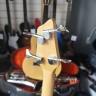 Washburn Xb100