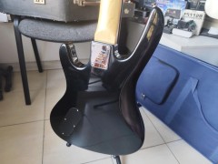 Washburn Xb100