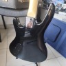 Washburn Xb100