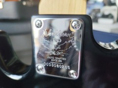 Washburn Xb100
