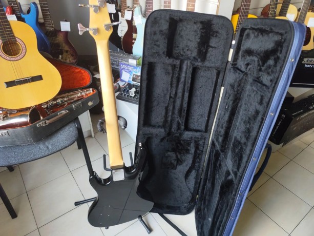 Washburn Xb100