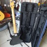 Washburn Xb100
