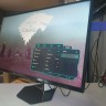 Xiaomi Redmi Gaming Monitor G Pro 27Q P27qda-Rgp