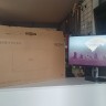 Xiaomi Redmi Gaming Monitor G Pro 27Q P27qda-Rgp
