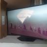 Xiaomi Redmi Gaming Monitor G Pro 27Q P27qda-Rgp