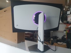 Xiaomi Redmi Gaming Monitor G Pro 27Q P27qda-Rgp