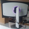Xiaomi Redmi Gaming Monitor G Pro 27Q P27qda-Rgp