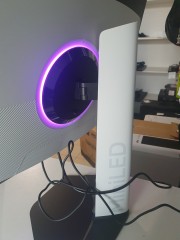 Xiaomi Redmi Gaming Monitor G Pro 27Q P27qda-Rgp
