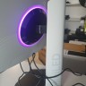 Xiaomi Redmi Gaming Monitor G Pro 27Q P27qda-Rgp