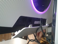 Xiaomi Redmi Gaming Monitor G Pro 27Q P27qda-Rgp