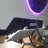 Xiaomi Redmi Gaming Monitor G Pro 27Q P27qda-Rgp