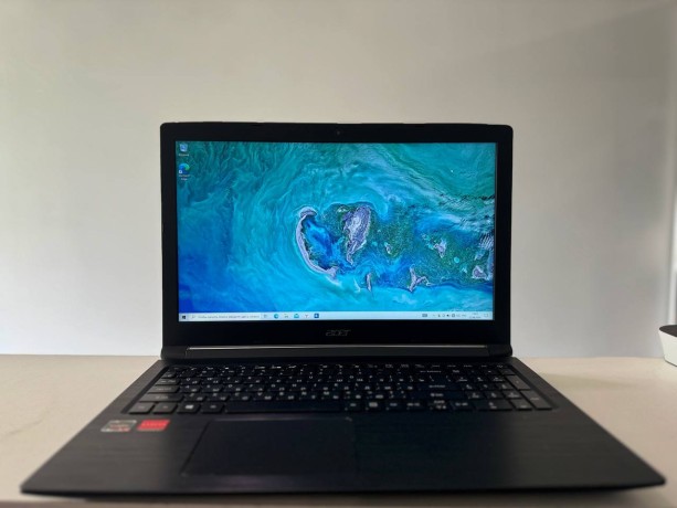 Acer Aspire 3 A315-41G