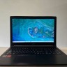 Acer Aspire 3 A315-41G