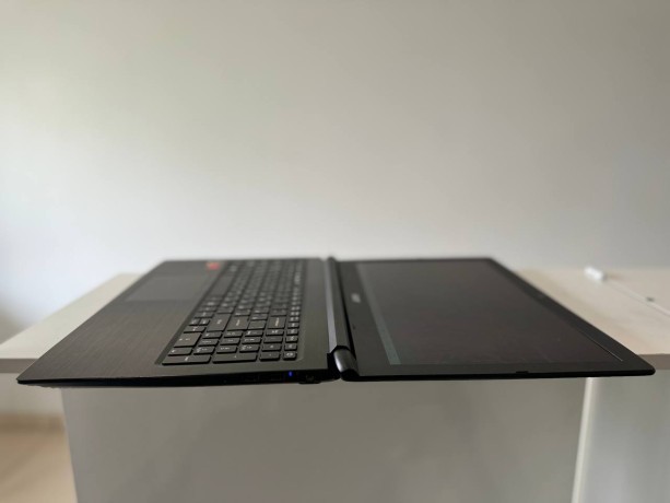 Acer Aspire 3 A315-41G