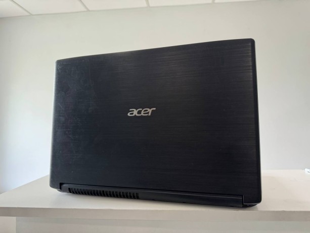 Acer Aspire 3 A315-41G