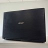 Acer Aspire 3 A315-41G