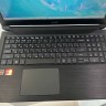 Acer Aspire 3 A315-41G