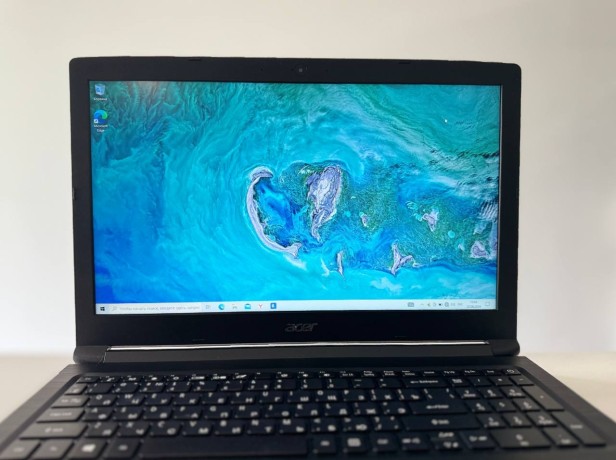 Acer Aspire 3 A315-41G