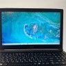 Acer Aspire 3 A315-41G
