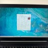 Acer Aspire 3 A315-41G