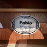 Fabio Fxl411m
