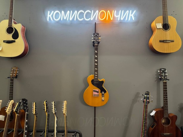 Cort Sunset-Tc-Opmy Sunset Series