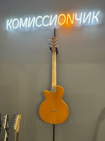 Cort Sunset-Tc-Opmy Sunset Series