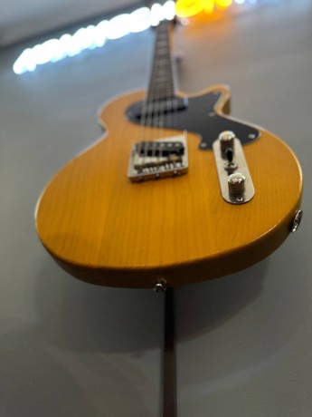 Cort Sunset-Tc-Opmy Sunset Series