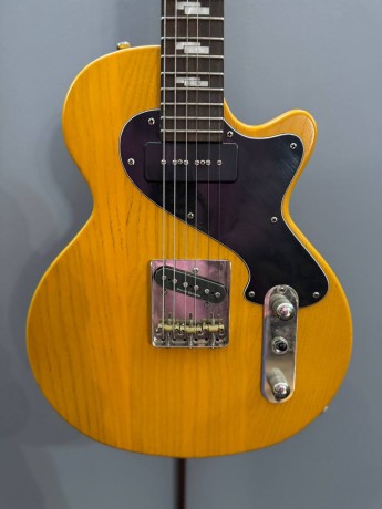 Cort Sunset-Tc-Opmy Sunset Series