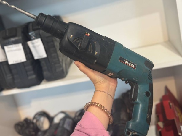Makita Hr2450