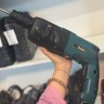 Makita Hr2450