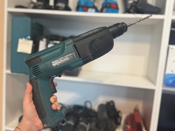 Makita Hr2450