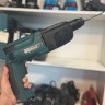 Makita Hr2450