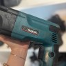 Makita Hr2450