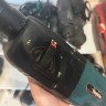 Makita Hr2450
