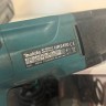 Makita Hr2450