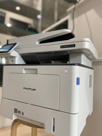 Pantum Bm5100fdw