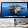 Apple iMac 21,5 2013