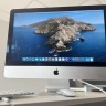 Apple iMac 21,5 2013