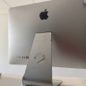 Apple iMac 21,5 2013